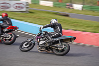 Lower Group Silver_Grey Bikes